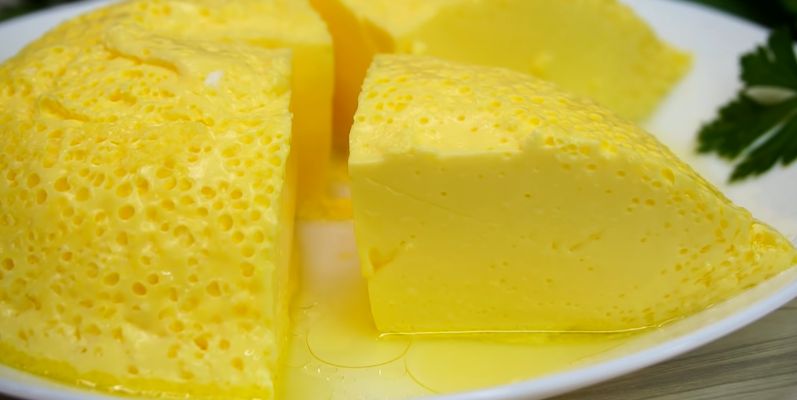 ��� ����������� ��������� �����: ������� � ������