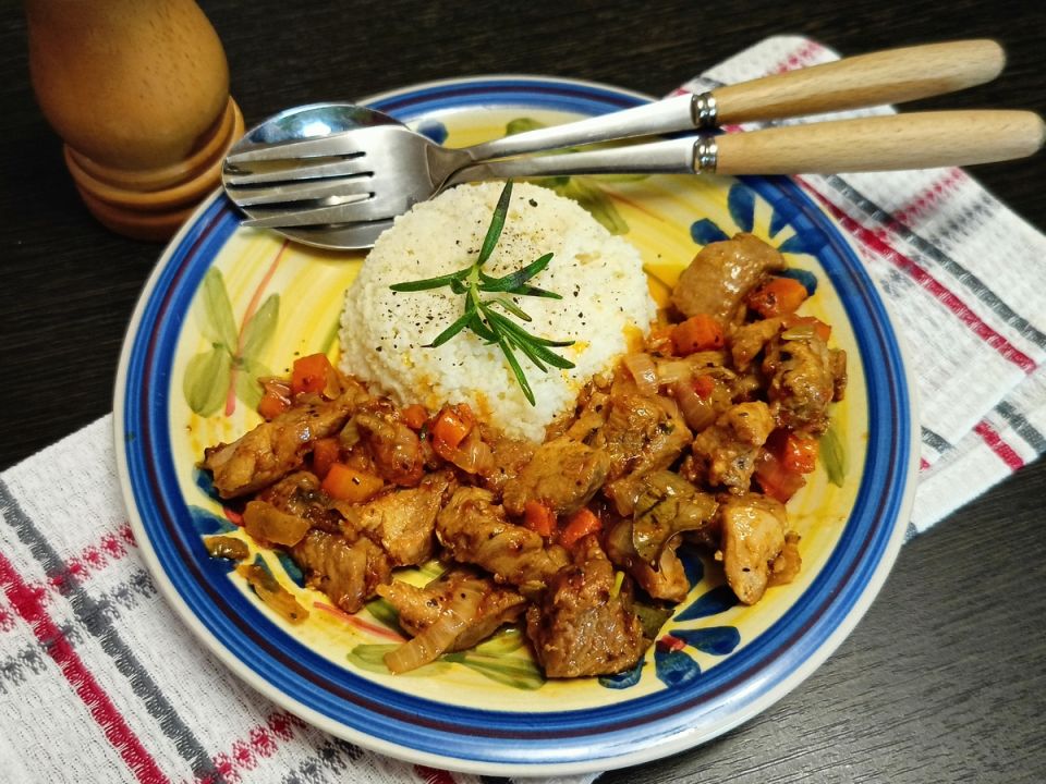 ������ ����� �� �������: �������� � ���� � ����� �����