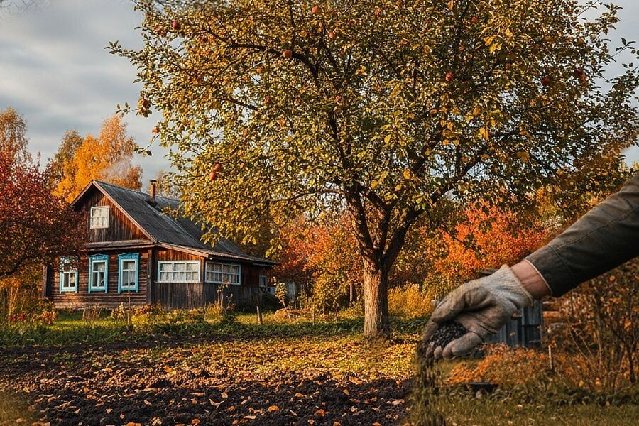 ��� ��������� �������� ������ ������ ��� �������� � �������� ������