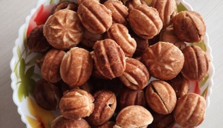 ���������� �� ����: ��� ����������� ������ �� ��������� �� ��������� ��������