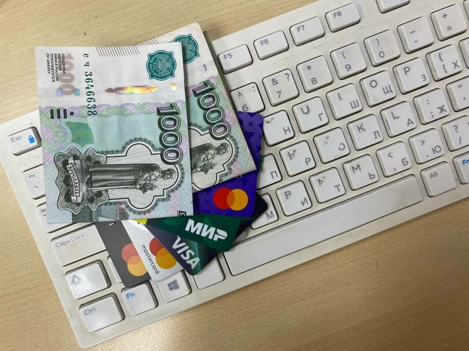 ����� ������� ��� �����������: ��� ����� ����� � �������� �� ����� ����