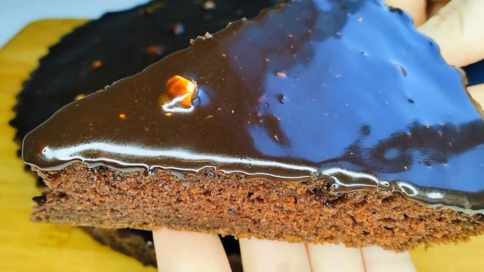 ���������� ����� � ������������ ��������: ������� ������ �� ������