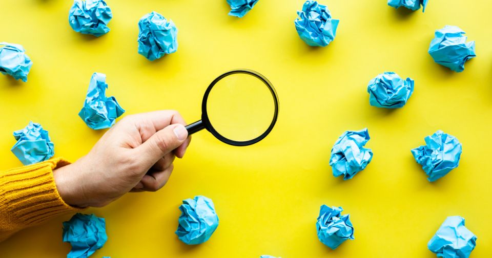 В Минстрое запускается рабочая группа для модернизации ТСЖ