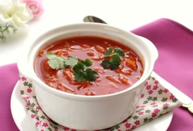 ��� ��� ��������� ������: ���������� ������, ������� ��������