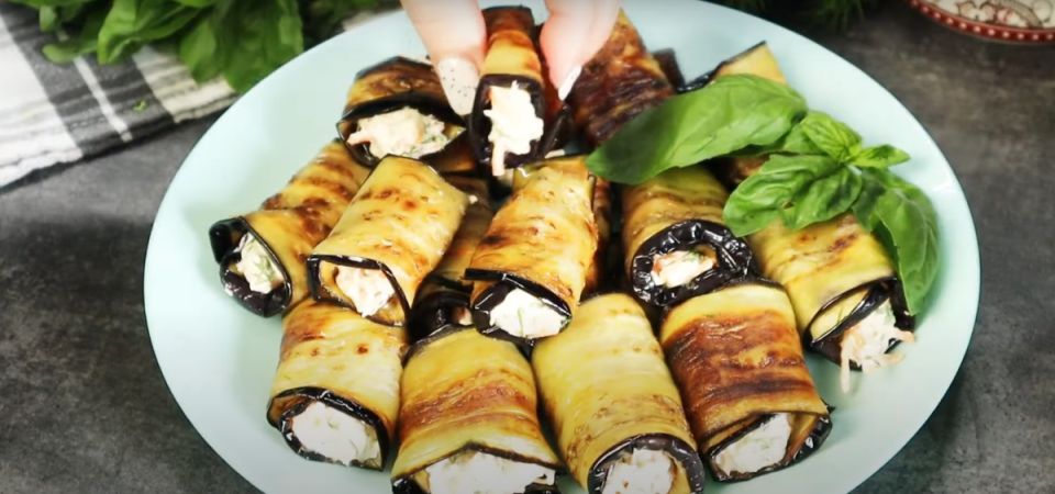 ���������� �������� �� ����������: ����������� ������ ��� ������������ �����