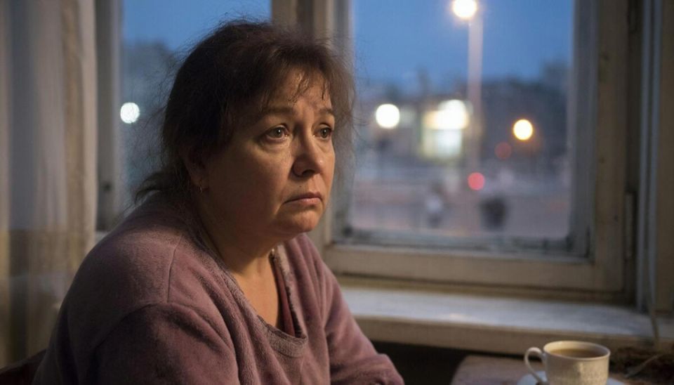 ����������� ������ ���� � ����������: ��� ����� ����� ������ ������� ����