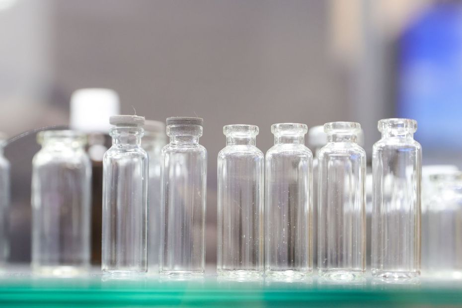 �������� ������� ������ �������� ������ ��������: 20 ���������� �������