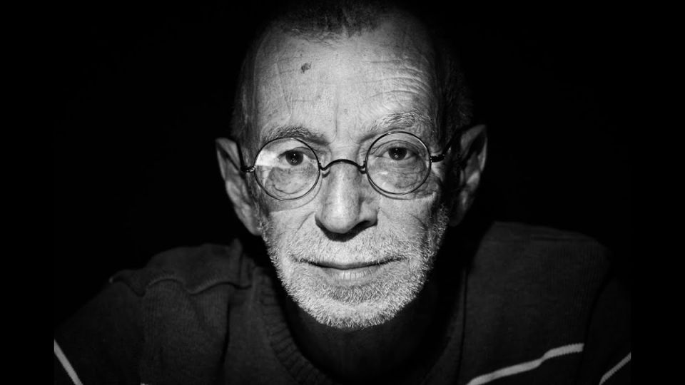 �������� ��� ������: ���� �������, ������� ����� ����� �������