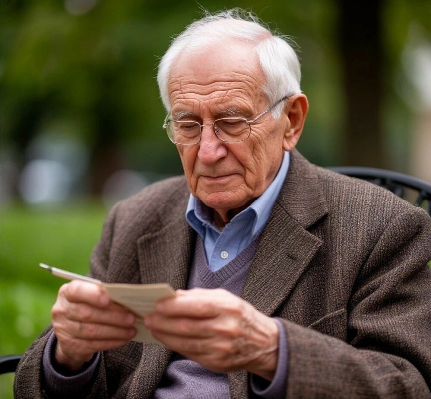 Как докупить пенсионные баллы в 2026 году: все нюансы и стоимость