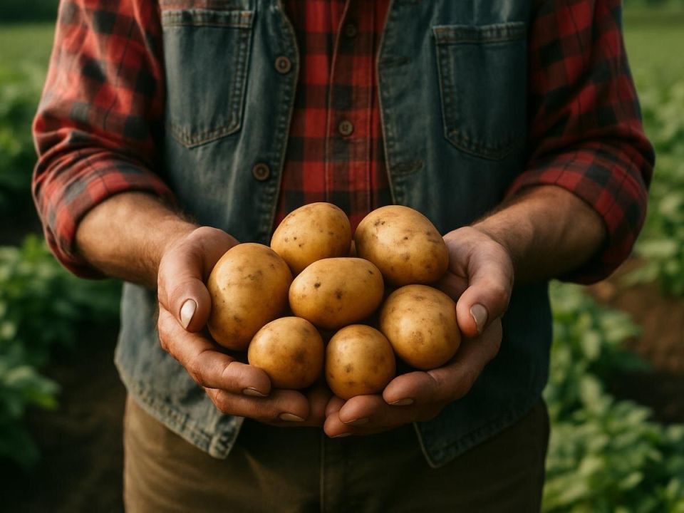 ��� ������ ��������� �� ��������: ������������ �� ������������