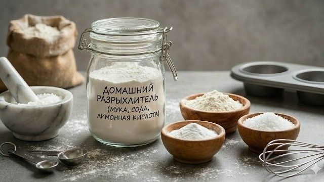 ��� ������� ������������ �� ������: ������� ���� �� ����� �����