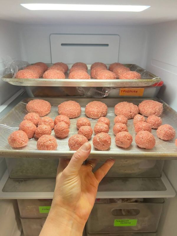 ���� ������������ ���������� �������������� � ������: ��� ����� �� ���� ����������?