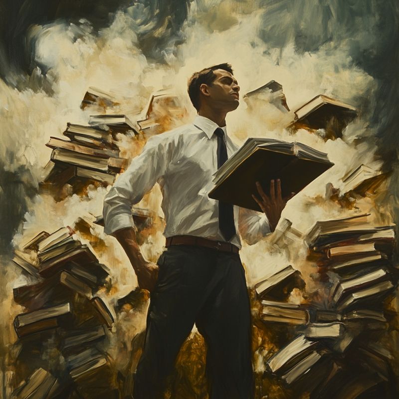 ������ ��������������� ������� ������ ����� ��� ������