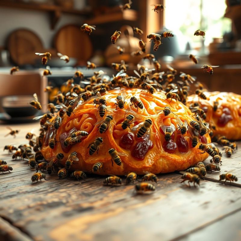 �������� ���� ������: ��� ������� ���� �� ��������� �����