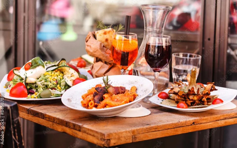 ������ � ��� �� ����� ���� ������ ������ �������� �����?