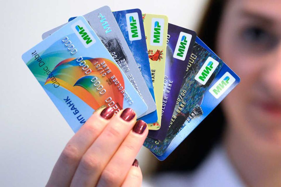 ����� ����������: ����� ������ � ��� ��� ������ ��� �������������