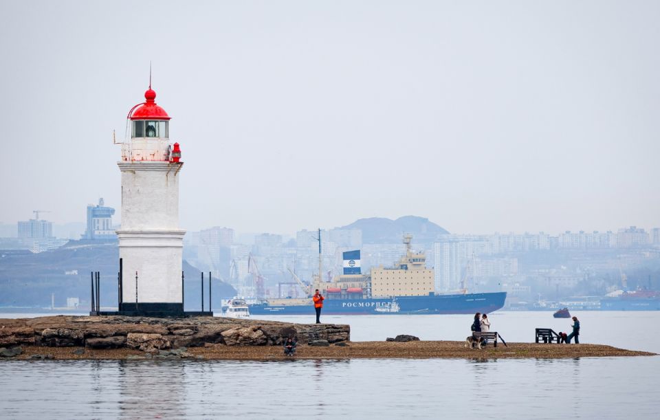 ������ ������������� ��������� ��� ����������� ����������� �������� � ������� ������