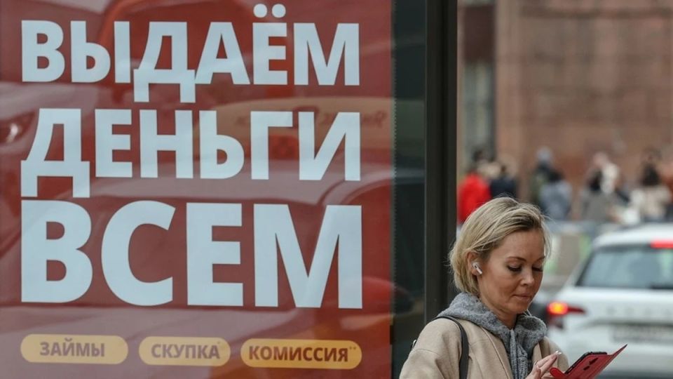 ��� �������� ���� � ������ ��������� �������� ��� �����