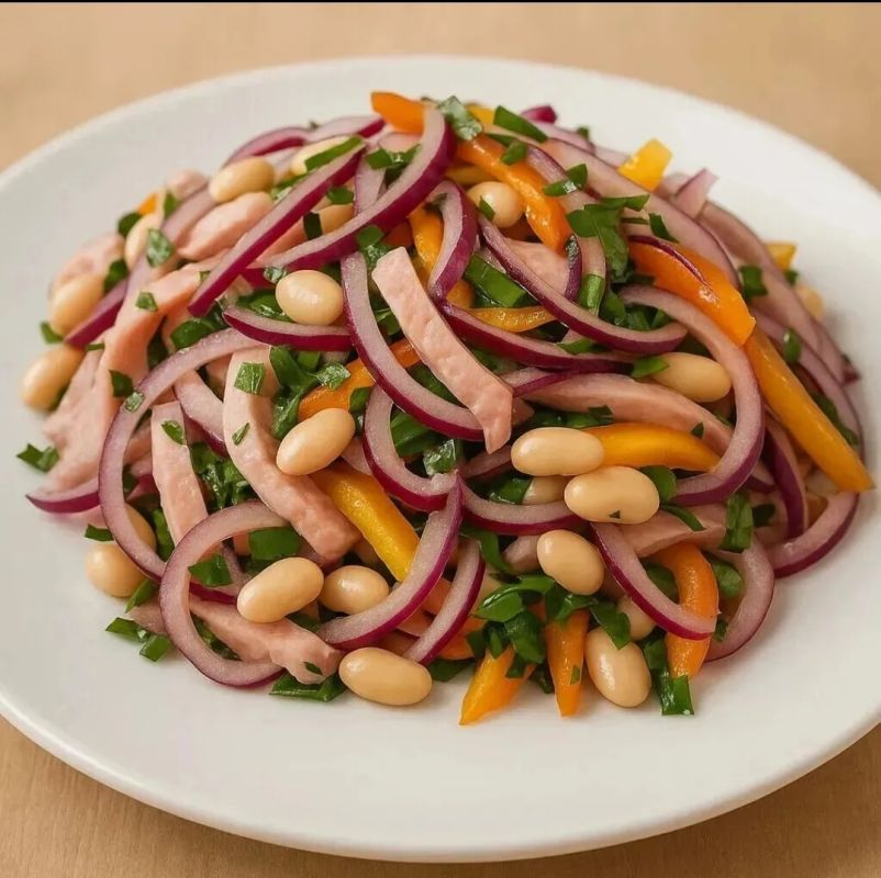 ����� � ���������� � �������