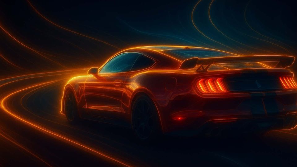 Mercedes-Benz ������������ ���� ����� � ������