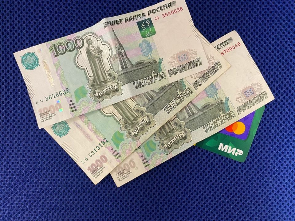 ���������� � ������ �������: ����� ������� � ������� �������� � 2026 ����