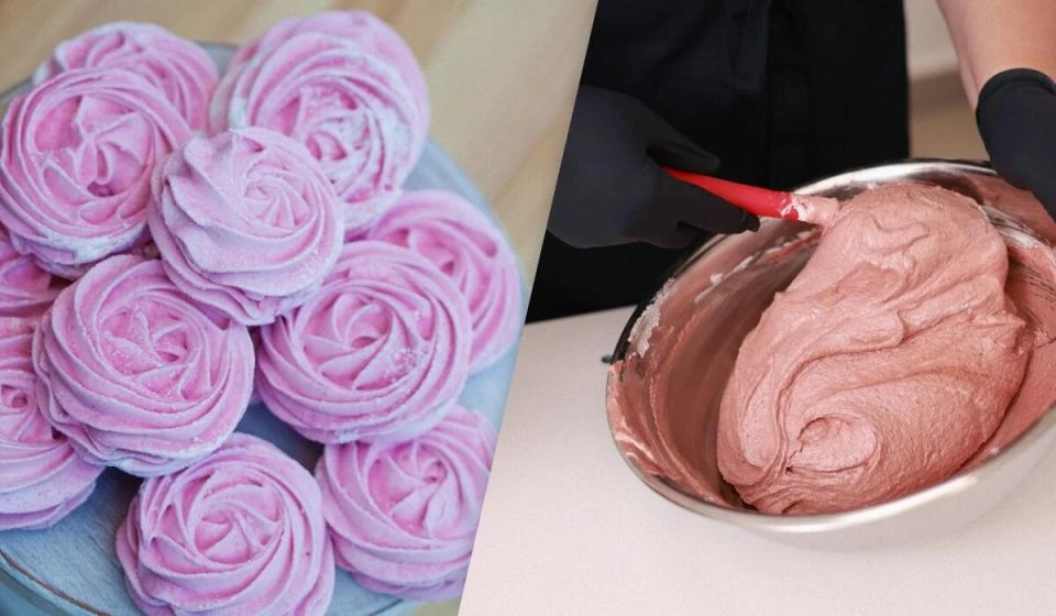 ��������� ����� � ������� ����: ������ ������ ��� �����