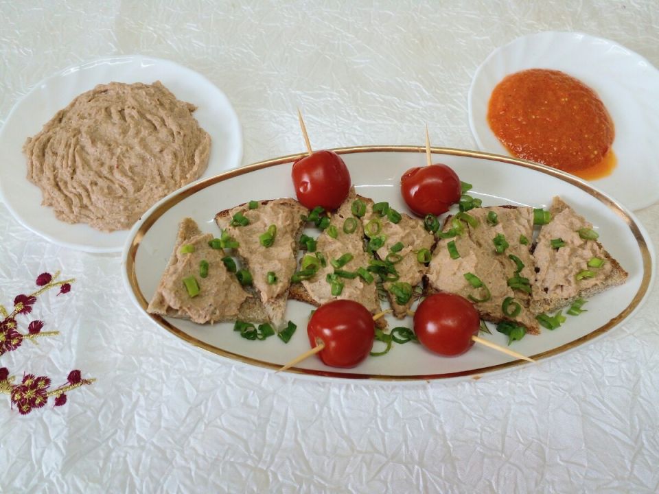 �������� ������� �� 10 �����: ����� ��� �����������