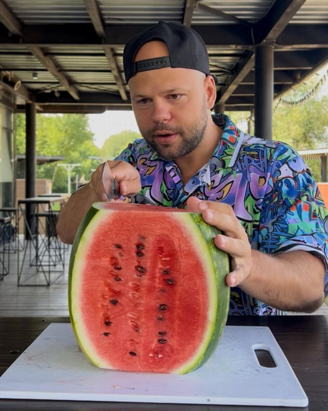 ��� ������� �����: ������������ ����������� �� ����� �����