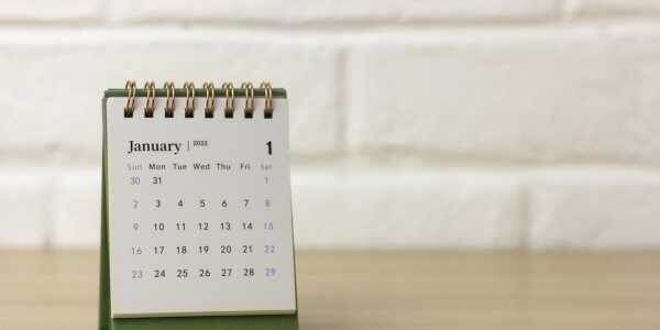 9 ������: ������� �������� ������������ � ������ ������