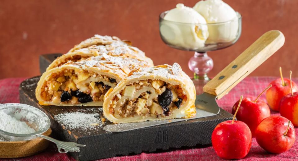 �������� �������� �� �������� �����: ���������� ������ �� ������ �����