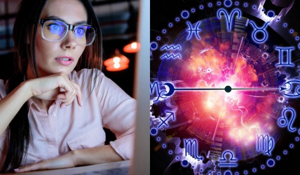 ���������� � ��������� ������: ��� ������ ������� ����������� � ��������������