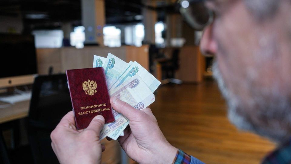 ��� ��������� ��� ��������� ������� ������� ������ ����������� �� ����� �������