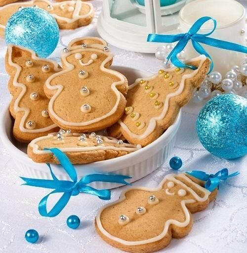 ������� ����� �� �����: ��� ������ ���������� ������� � ��������