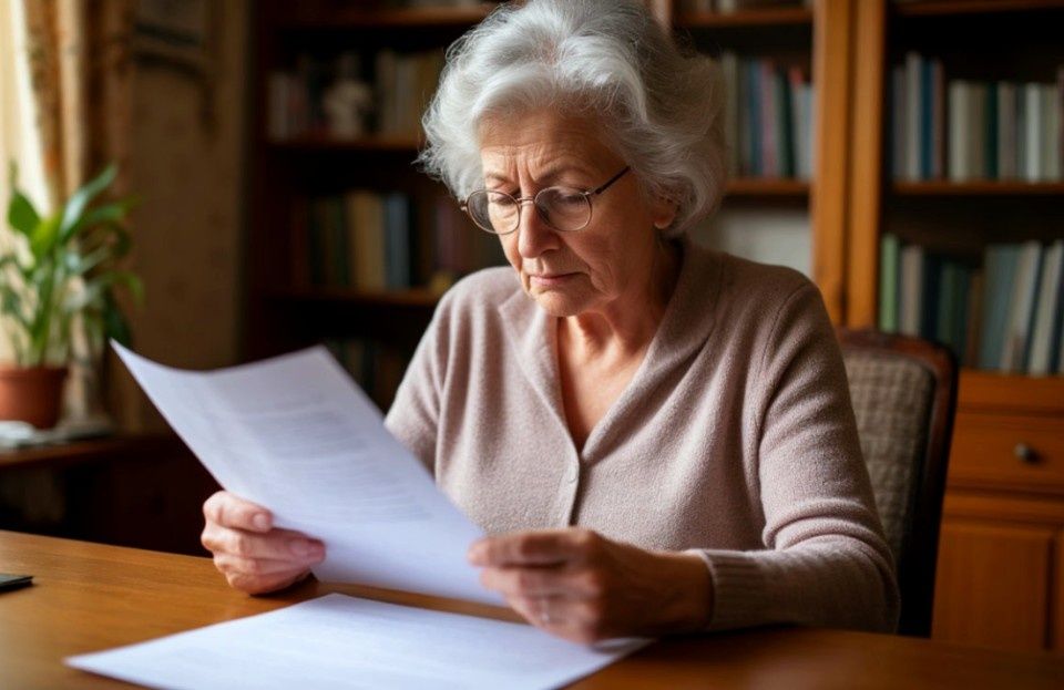 ��� ������������ � ���������� ��������� ������ ����� �������� ����