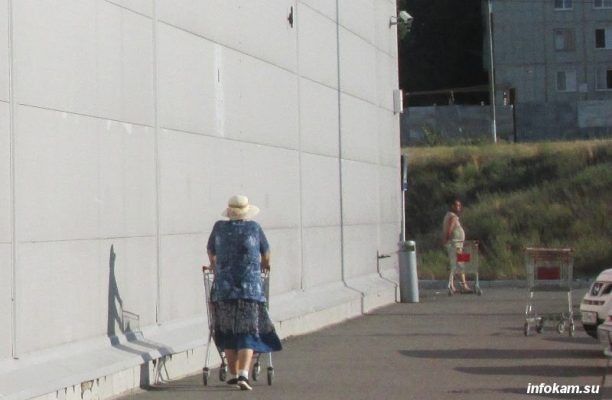 ����������� ���������� ������ ��� ��������� ����� � ���������� �����