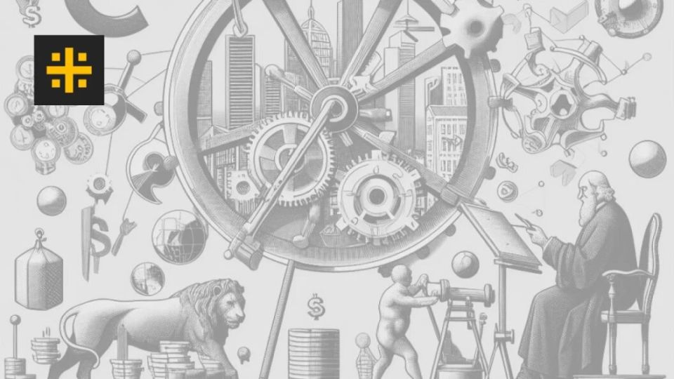 ��� �������� �������� ������������� ������ �������� ������� ����� � ��������� �� ����