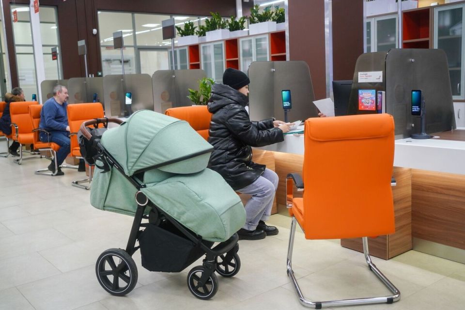 �������������� ���������� ���������� ������: ��� ��������� � February