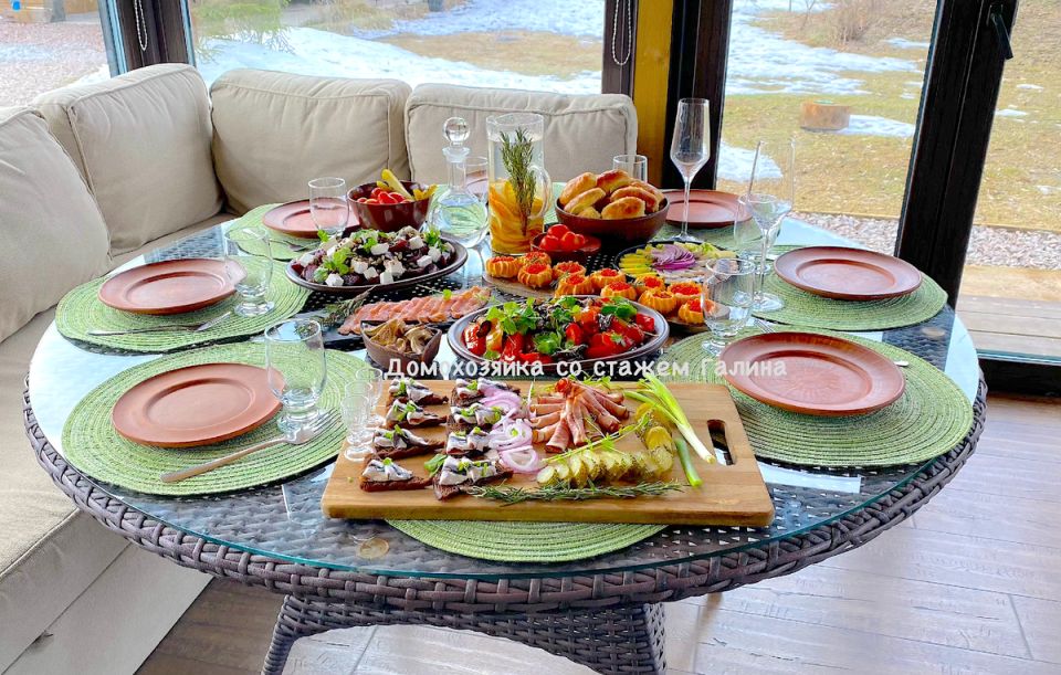 ��� ������� ���� �� ������� ���� ������ �������� �������� ��� ������ ������