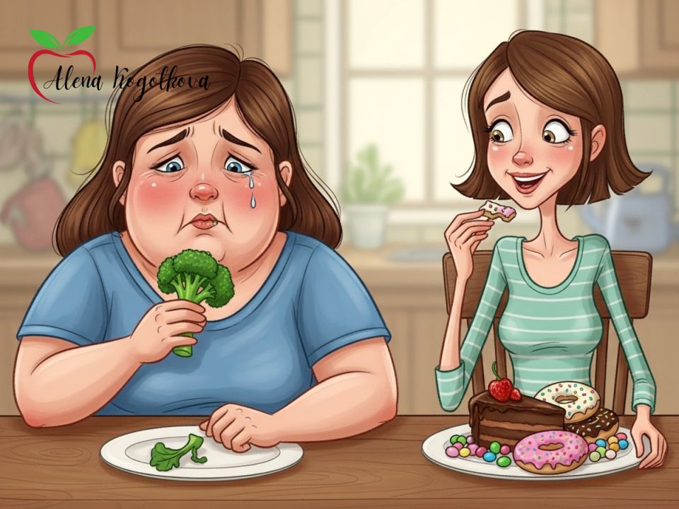 6 ����� � ���������, ������� ������ ��� ������� ���������