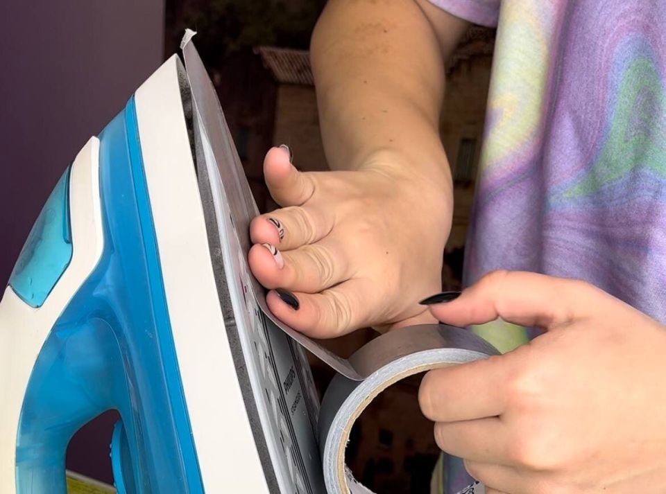 �������������� ������ ������� ������� ����� ����� ����� � �������� �������