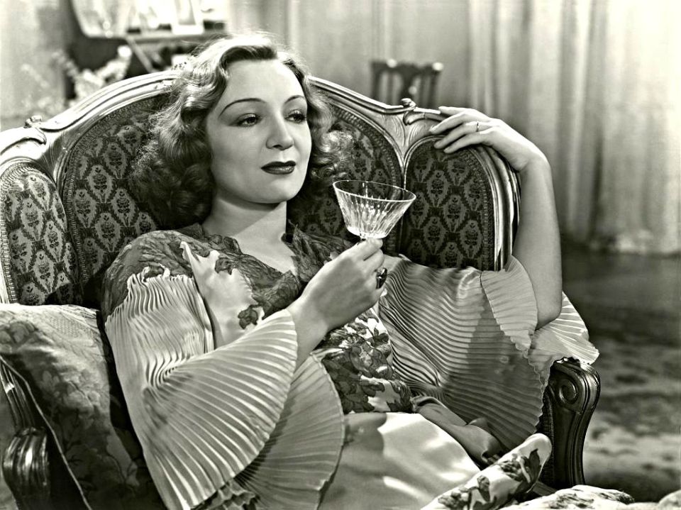 ���� ��� �����: ������ ���� � ������ �� ���������� �������