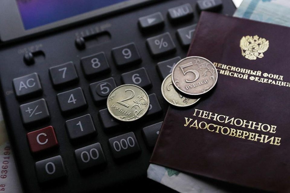 Как защитить право на фиксированную выплату пенсии за сельский стаж через суд