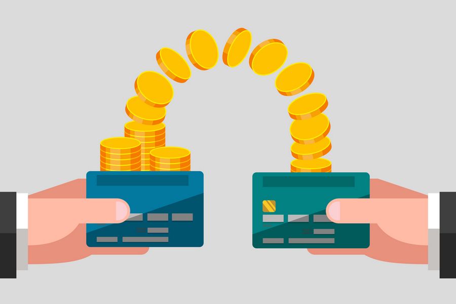 ���������� �������� �� ������ ��������: ��� �� ������� � ���� ����� �����