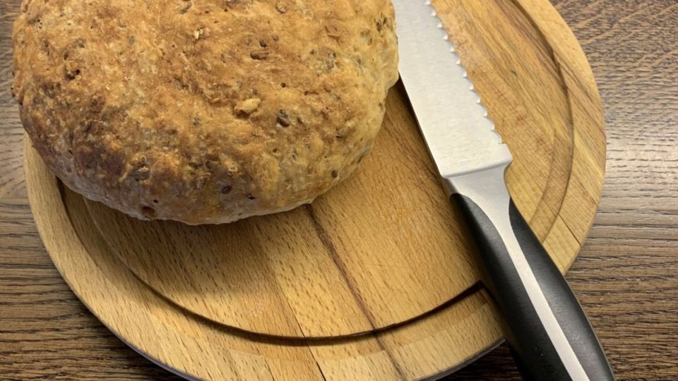 ��������� ���������� �� ������� ��� ��������� ����������� � ���� ����