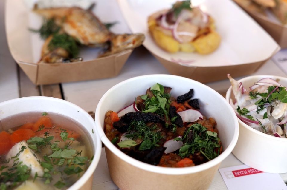 ���������� ������� ��� ����� ����� ������������ ��� ������ �����������