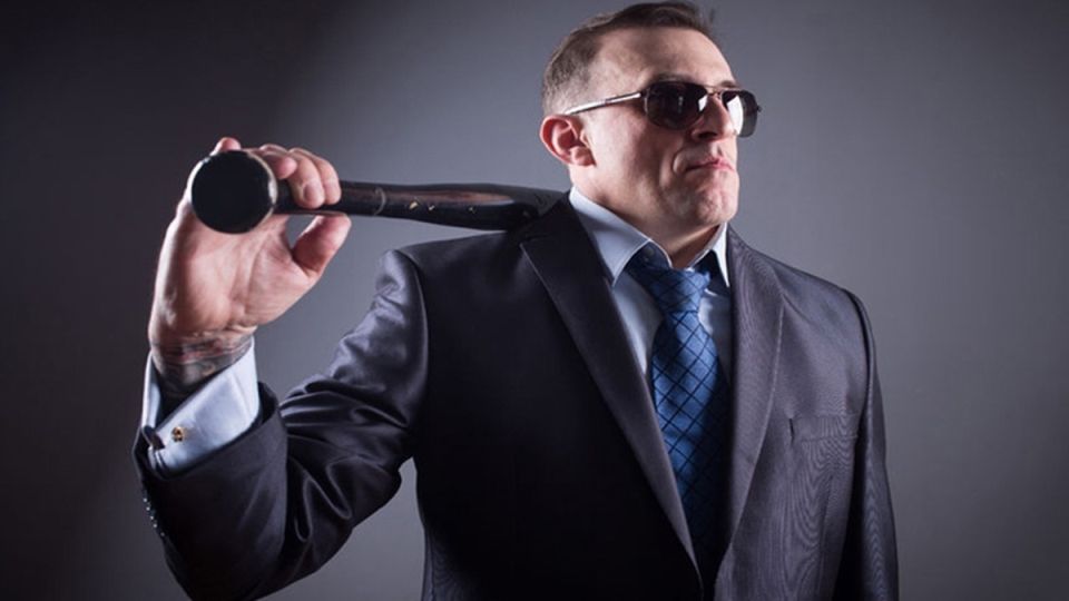 Как выбраться из тени давления МФО и вернуть спокойствие