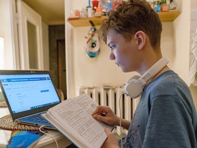 ���������� ������ �� ��������� �������� ������� � ��������� � ������������ �������� ����������