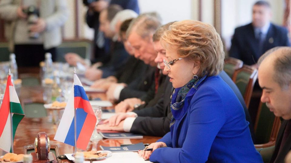 ��������� � ����� ����� ������������� ������ � ������� ������