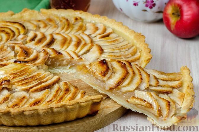 ����� �������� ���� ��� ������� �������� ���� � ���������