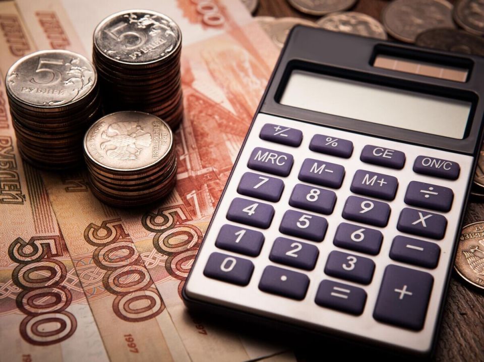 Право на 440 000 ?: как в 2026 году россияне смогут единовременно забрать пенсионные накопления